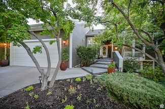 9594 S Ruskin Cir, Sandy, UT 84092