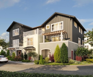 125 Skyline Vista Way, Watsonville, CA 95076