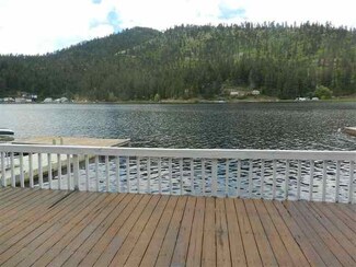 48015 E Deer Lake Way, Loon Lake, WA 99148