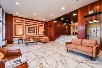 7520 Hornwood Dr Unit 806, Houston, TX 77036