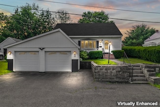 4 George St, Augusta, ME 04330