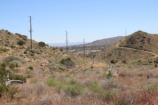 56363 Eagles Nest, Yucca Valley, CA 92284