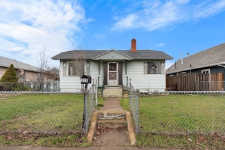 313 E Heroy Ave, Spokane, WA 99207