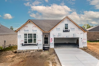 975 Mccarron Ln, Union, KY 41091