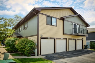 6256 Kit Carson Dr Unit 16153, Hanover Park, IL 60133