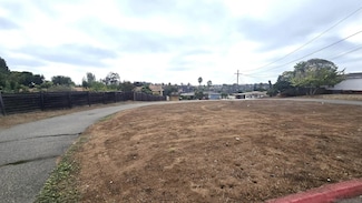 233 Hill Dr, Vista, CA 92083