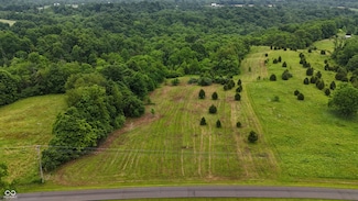 11300 L1 McCrearys Ridge Rd, Florence, IN 47020