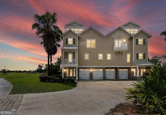 114 Riverfront Cir, Saint Marys, GA 31558
