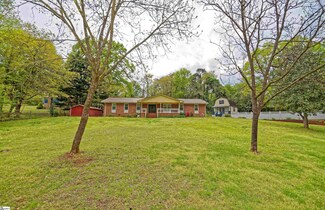 509 Arrowood Cir, Seneca, SC 29672