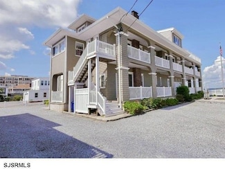 401 Bayfront, Ocean City, NJ 08226