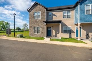 12 Melissa Ln, Lynchburg, VA 24502