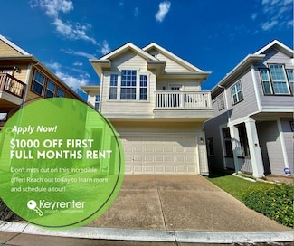 6704 Menchaca Rd Unit 8, Austin, TX 78745