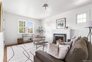 1260 S Emerson St, Denver, CO 80210