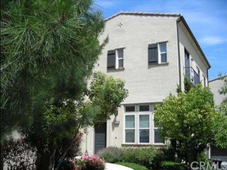 4453 Owens St Unit 103, Corona, CA 92883