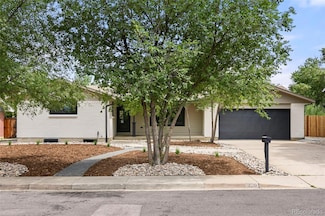 230 Seminole Dr, Boulder, CO 80303