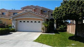 3314 Quilalang Ct, San Ysidro, CA 92173