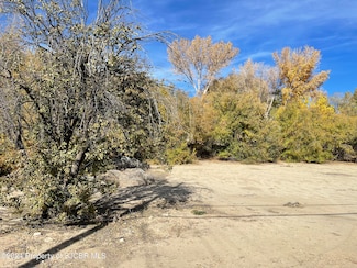1817 W Aztec Blvd, Aztec, NM 87410