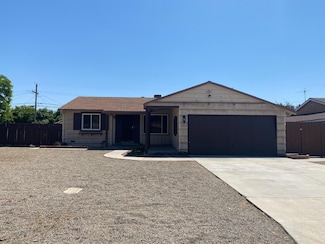 4734 E Princeton Ave, Fresno, CA 93703