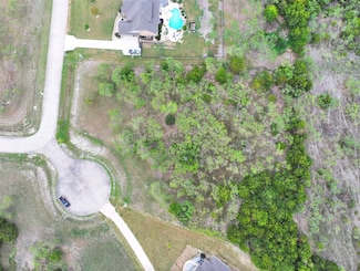 540 Austin Cir, Rockwall, TX 75032