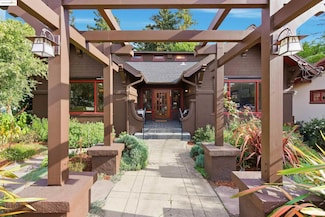 1175 Colusa Ave, Berkeley, CA 94707