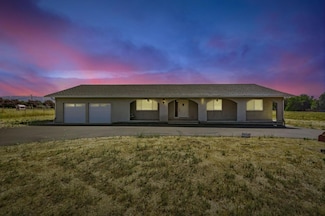 13560 Santa Teresa Blvd, San Martin, CA 95046