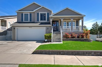 4952 Buffalo Ct, Riverton, UT 84096
