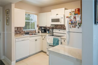 8350 Sunrise Lakes Blvd Unit 312, Sunrise, FL 33322