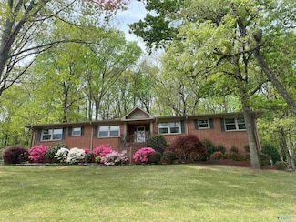 6818 Criner Rd SE, Huntsville, AL 35802