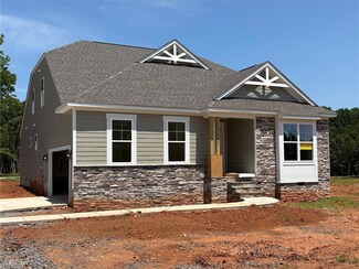 300 Redland Rd, Advance, NC 27006