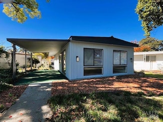 270 Manuella Ln, Sonoma, CA 95476