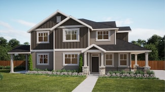 Marylhurst, Hillsboro, OR 97007