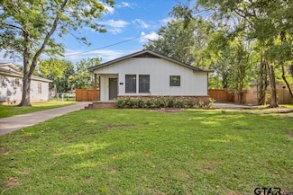 107 W Nutbush St, Tyler, TX 75702