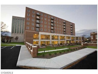 1350 Westwood Ave Unit 505, Richmond, VA 23227