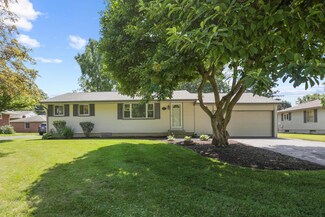 314 Lesleh Ave, Groveport, OH 43125