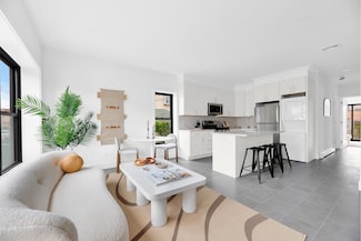 3749 Neptune Ave, Brooklyn, NY 11224