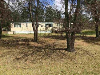 W4920 Lucy Ln, Necedah, WI 54646