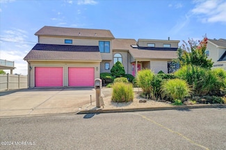 1266 Capstan Dr, Forked River, NJ 08731
