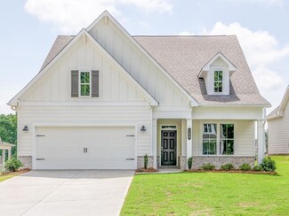 7375 Winderlea Ln, Cumming, GA 30040