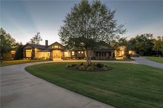 490 Viney Grove Rd, Prairie Grove, AR 72753