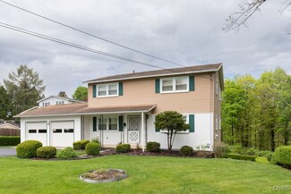 508 Glenview Pkwy, Syracuse, NY 13219