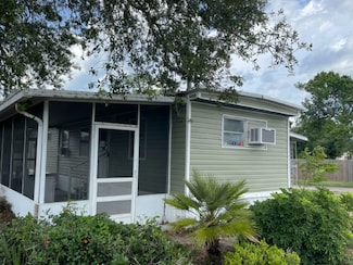 1310 Fleming Ave Unit D-45, Ormond Beach, FL 32174