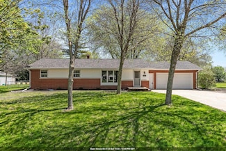 3460 Irene St, Appleton, WI 54913