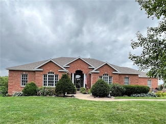 19704 NE Red Oak Blvd, Saint Joseph, MO 64505