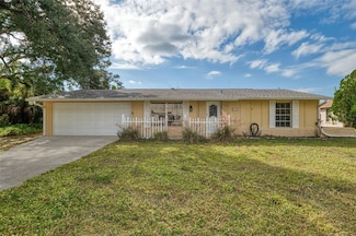 1149 Vinita Ave, Port Charlotte, FL 33948