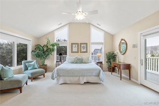 112 57 1/2 St, Virginia Beach, VA 23451