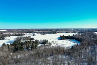 +/-30 Acres Fawn Ave, Westboro, WI 54490