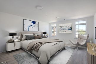 500 Central Ave Unit 209, Westfield, NJ 07090