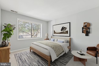 6437 Richmond Hwy Unit 203, Alexandria, VA 22306