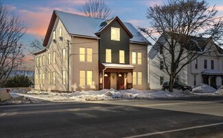 448 Main St Unit 1, Haverhill, MA 01830