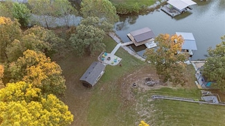 247 Lake Viking Terrace, Gallatin, MO 64640